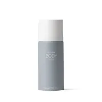 ageLOC Body Serum – Image 1