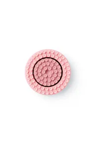 Lumi iO Treatment Head – Gentle