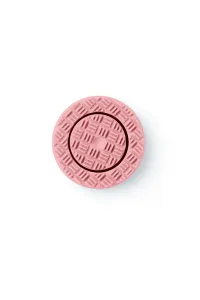 Lumi iO Treatment Head – Firm