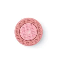 Lumi iO Treatment Head – Normal