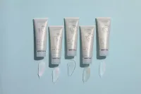 ageLOC® LumiSpa® Cleanser – Image 1