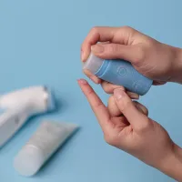 Blemish Serum – Image 3