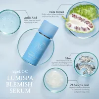 Blemish Serum – Image 2