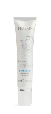 ageLOC IdealEyes – Image 3