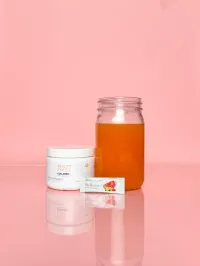Pharmanex® Nu Biome® – Slim & Glow (Nu Biome & Collagen)