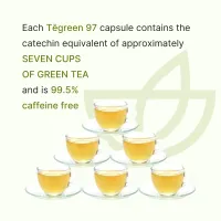 Tegreen 97® – Image 2