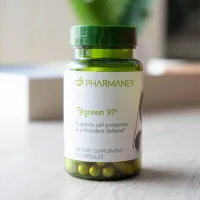 Tegreen 97® – Image 3