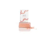 Polishing Bar – Image 3