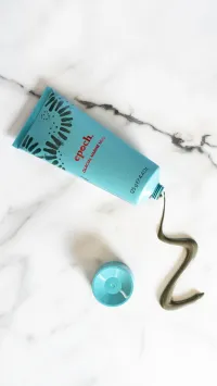 Mud Mask – Image 2