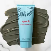 Mud Mask – Image 1