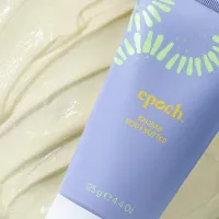 Body Butter – Image 3