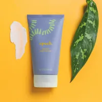 Body Butter – Image 2