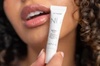 Peptide Pout – Image 2