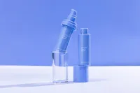 Future Serum – Future Serum Refill