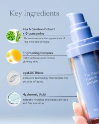 Future Serum – Image 2