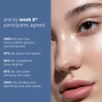 Peptide Retinol – Image 3
