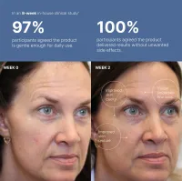 Peptide Retinol – Image 2
