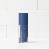 Peptide Retinol – Image 1