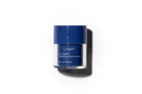 Uplifting Cream – Uplifting Cream