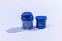 Uplifting Cream – Image 2