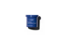 Uplifting Cream – Uplifting Cream Refill
