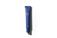Line Corrector – Image 1