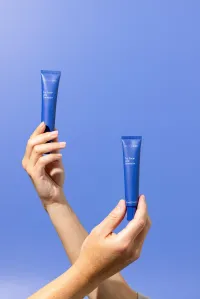 Line Corrector – Image 2