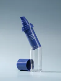 Peptide Retinol – Peptide Retinol Refill
