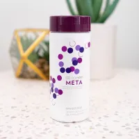 Meta – Image 1