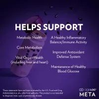 Meta – Image 3