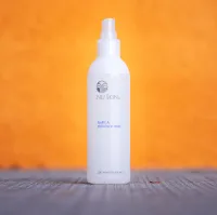 NaPCA Moisture Mist – Image 2