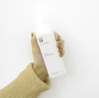 NaPCA Moisture Mist – Image 1