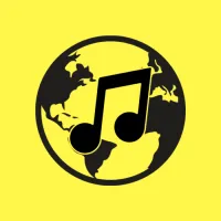 Global DSP Distribution  – Image 1
