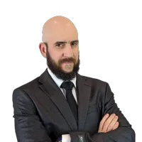blog author image