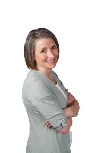 blog author image