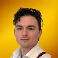 blog author image