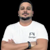 blog author image