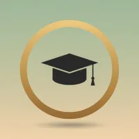 Diploma Program – Image 1