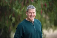 blog author image