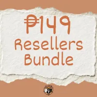 149 Reseller's Bundle – Image 1