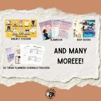 149 Reseller's Bundle – Image 2