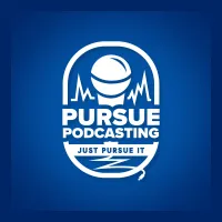 Podcast Growth Accelerator - 6 Month Plan – Image 1