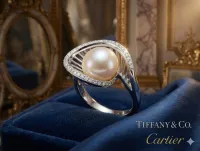 Ring 001-7 – Image 1