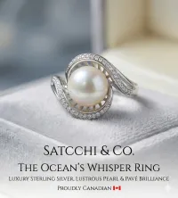 Ring 001-9 – Image 1