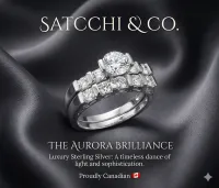  Silver Ring3 005 – Image 1