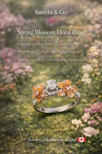 Ring-009 – Image 1
