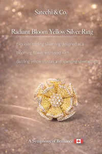 Ring-005 – Image 1
