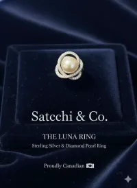 Ring-021 – Image 1
