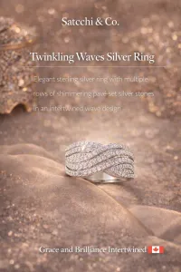 Ring-007 – Image 1