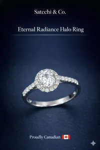 Ring-016 – Image 1